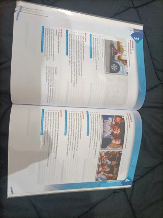 Burlington Skills For Bach 1 Sb Cat 2023 (bachi...