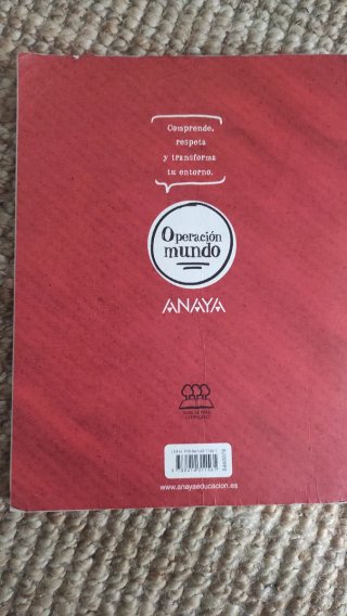 Filosofía 1 Bachillerato