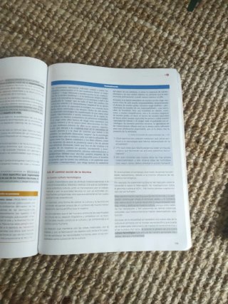 Filosofía 1 Bachillerato