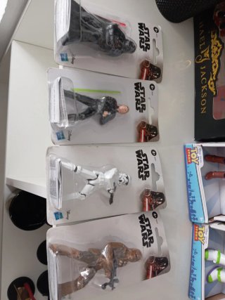Star war