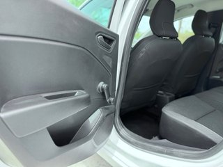 Renault Clio 2022!