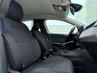 Renault Clio 2022!