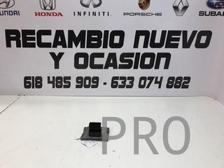 Centralita opel corsa c