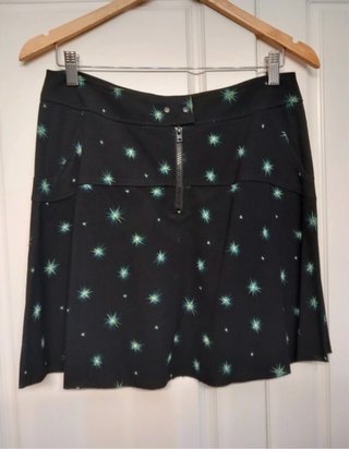 Conjunto Bimba y Lola