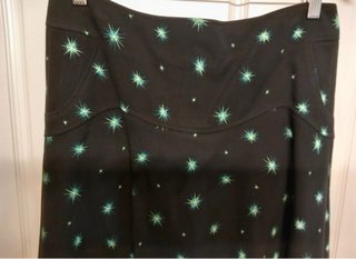 Conjunto Bimba y Lola