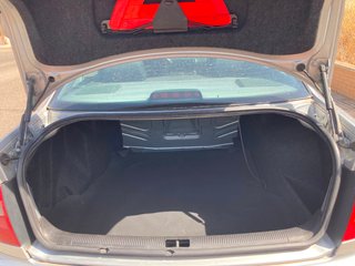 Audi A4 1.9 TDI 110
