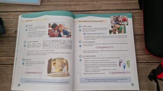Libro religión 3ero primaria