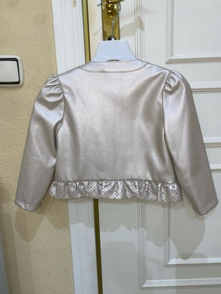 Lote Ropa Mayoral Niña