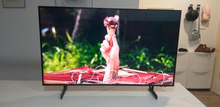 Smart TV 4k Samsung 2023