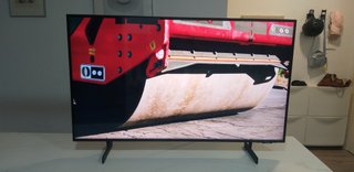 Smart TV 4k Samsung 2023