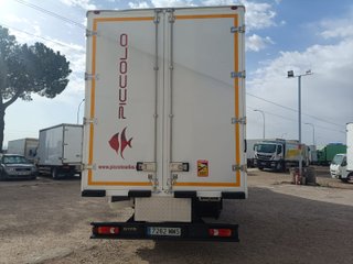 IVECO 160 E 32 2024