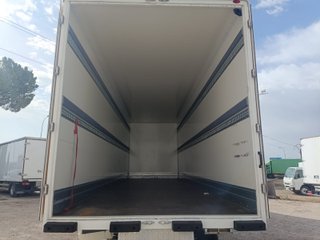 IVECO 160 E 32 2024