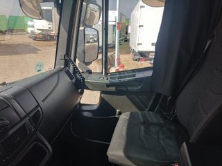 IVECO 160 E 32 2024