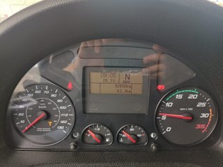 IVECO 160 E 32 2024