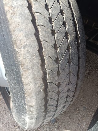 IVECO 160 E 32 2024
