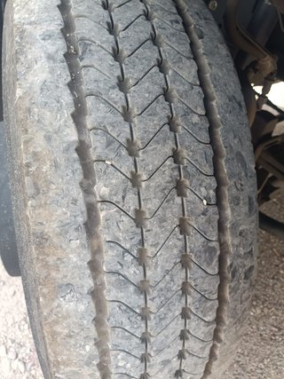 IVECO 160 E 32 2024