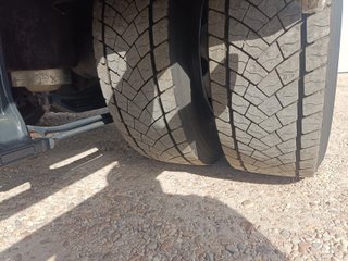 IVECO 160 E 32 2024