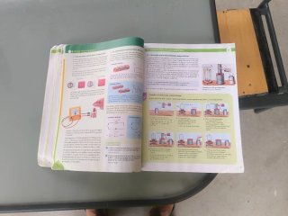 Física 2 Bachillerato : Proyecto construyendo m...