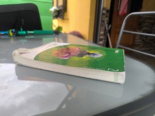 Física 2 Bachillerato : Proyecto construyendo m...