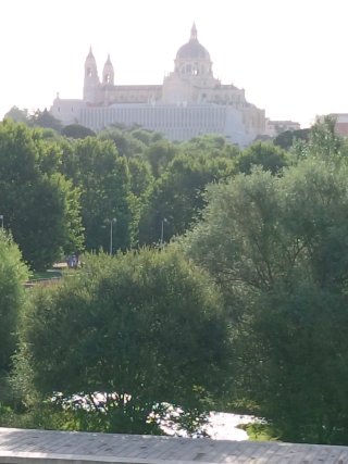 Clases de apoyo escolar en Madrid.
