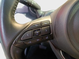 Yaris Cross - DESDE 319€ ¡SIN PAGAR ENTRADA!