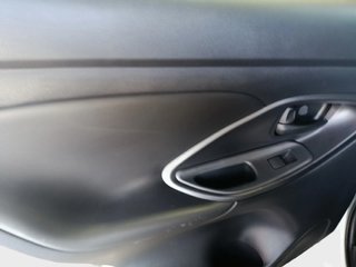 Yaris Cross - DESDE 319€ ¡SIN PAGAR ENTRADA!