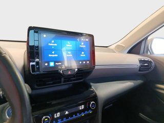 Yaris Cross - DESDE 319€ ¡SIN PAGAR ENTRADA!