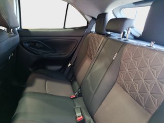 Yaris Cross - DESDE 319€ ¡SIN PAGAR ENTRADA!