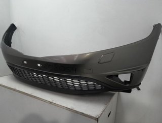 Paragolpes delantero honda civic berlina 5 1164435