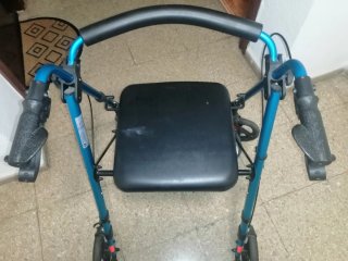 Andador