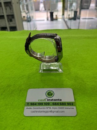 Reloj Viceroy 40347