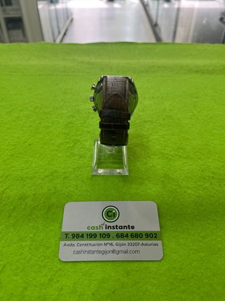 Reloj Viceroy 40347