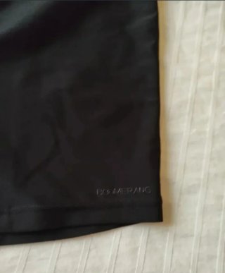 Traje de baño Boomerang Talla M