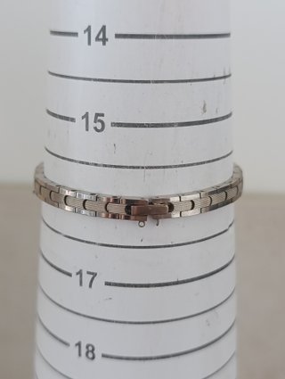 Reloj Seiko Solar Mecánico 21 Jewels