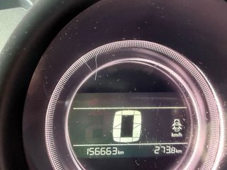 Citroën C4 BlueHDi 100 Feel