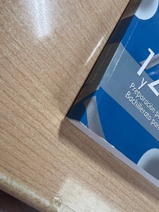 Libros de "Una química para todos"