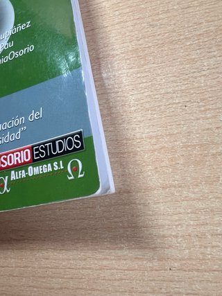 Libros de "Una química para todos"