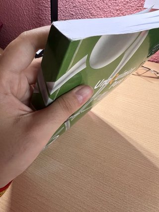 Libros de "Una química para todos"