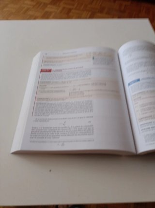 Física para la ciencia y la tecnología. I Mecán...