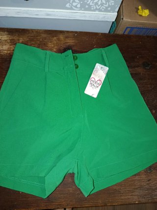 Ropa sin estrenar,venta por cierre de tienda
