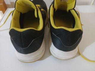 Zapatillas Adidas