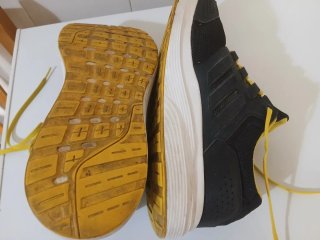 Zapatillas Adidas