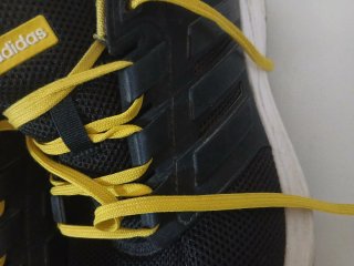 Zapatillas Adidas