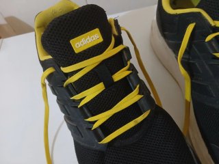 Zapatillas Adidas