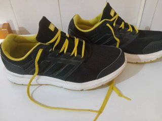 Zapatillas Adidas
