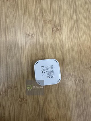 Módulo inalámbrico para persiana