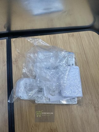 Módulo inalámbrico para persiana
