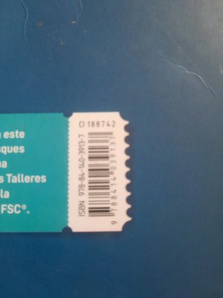 Proyecto: FanFest. Educación en Valores Cívicos...