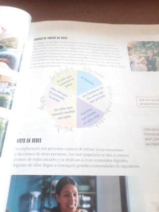 Proyecto: FanFest. Educación en Valores Cívicos...
