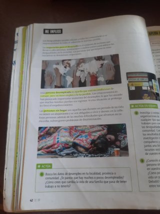 Proyecto: FanFest. Educación en Valores Cívicos...